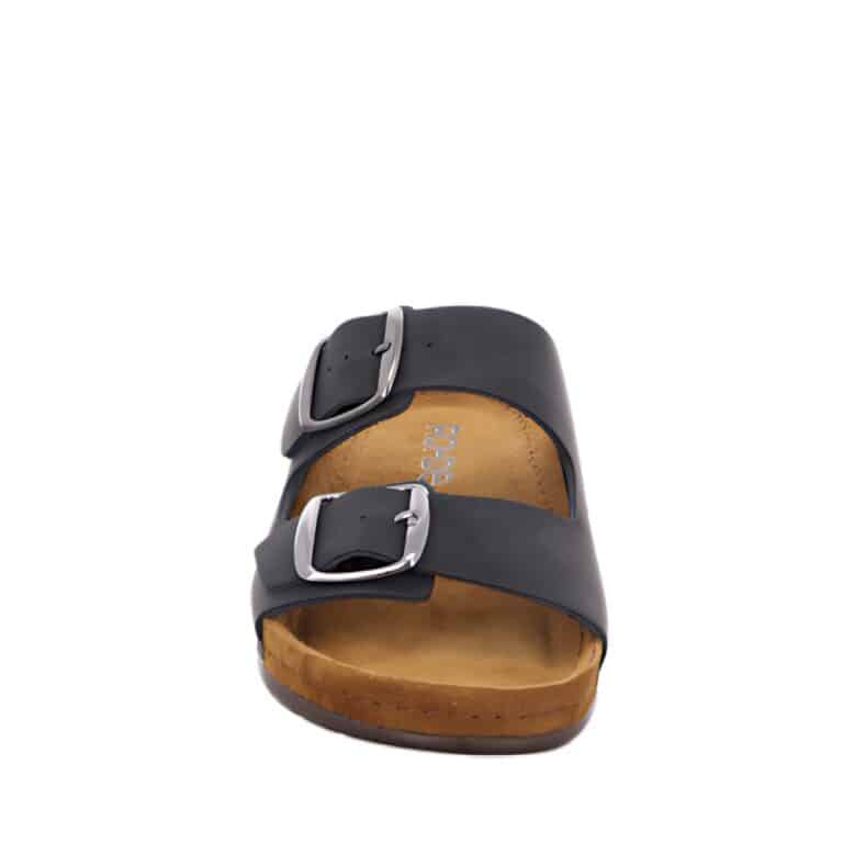 Rohde Sandal Dame 5856