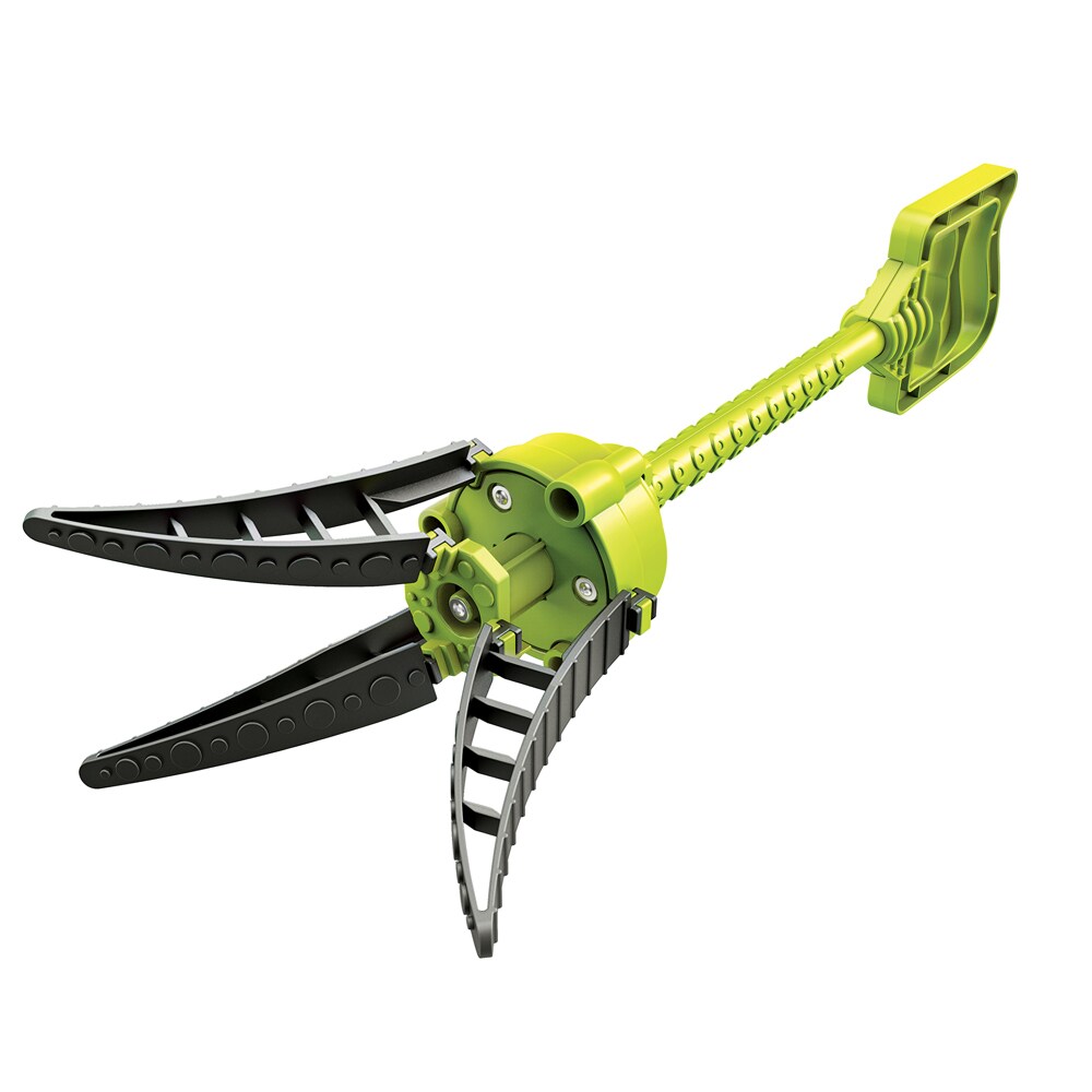 4M KidzLabs - Oktopus Roboter Klaue
