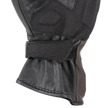 Gants DXR TTR V2 - Marron