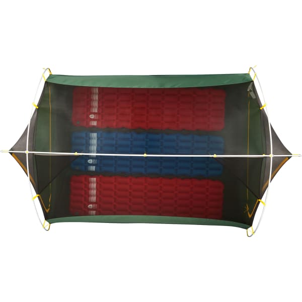 Tente bivouac SIERRA DESIGNS CLEARWING 3000 3