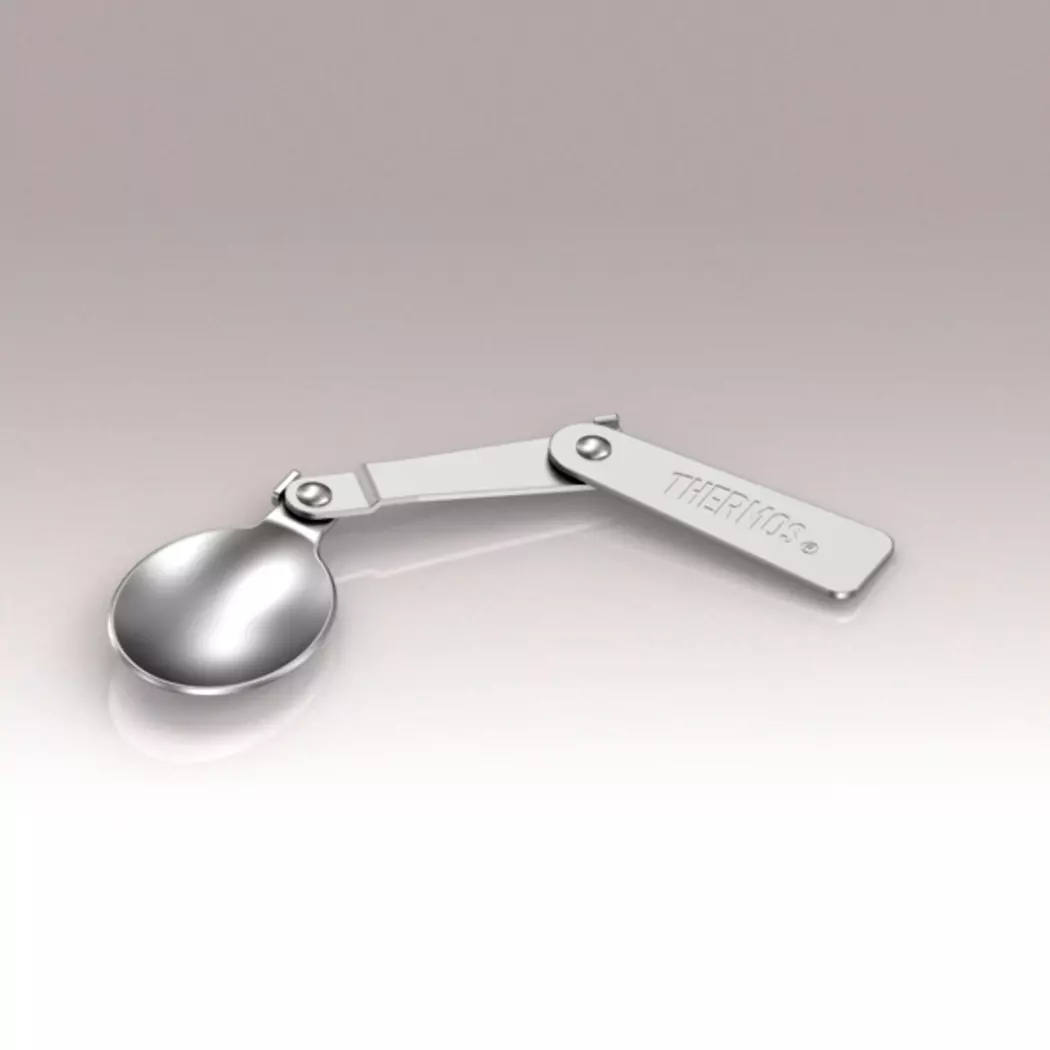 Speisegefäß Stainless King