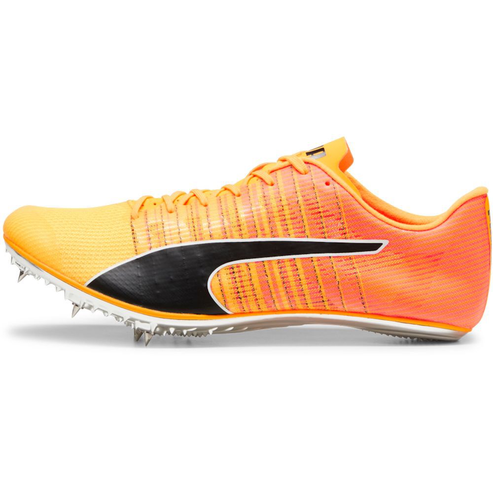 PumaevoSPEED BRUSH 6