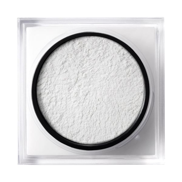 Shu Uemura - Unlimited Mopo Ademend Fixerend Los Poeder