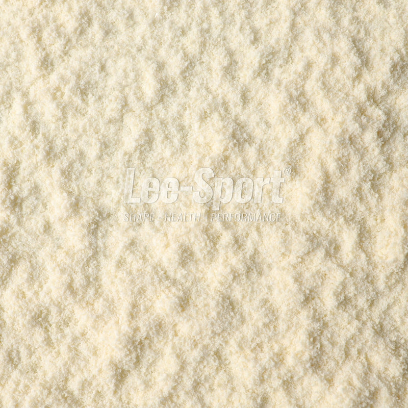 Shape Shake