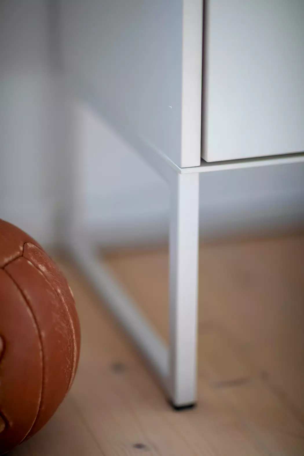 TV-Lowboard Ove
