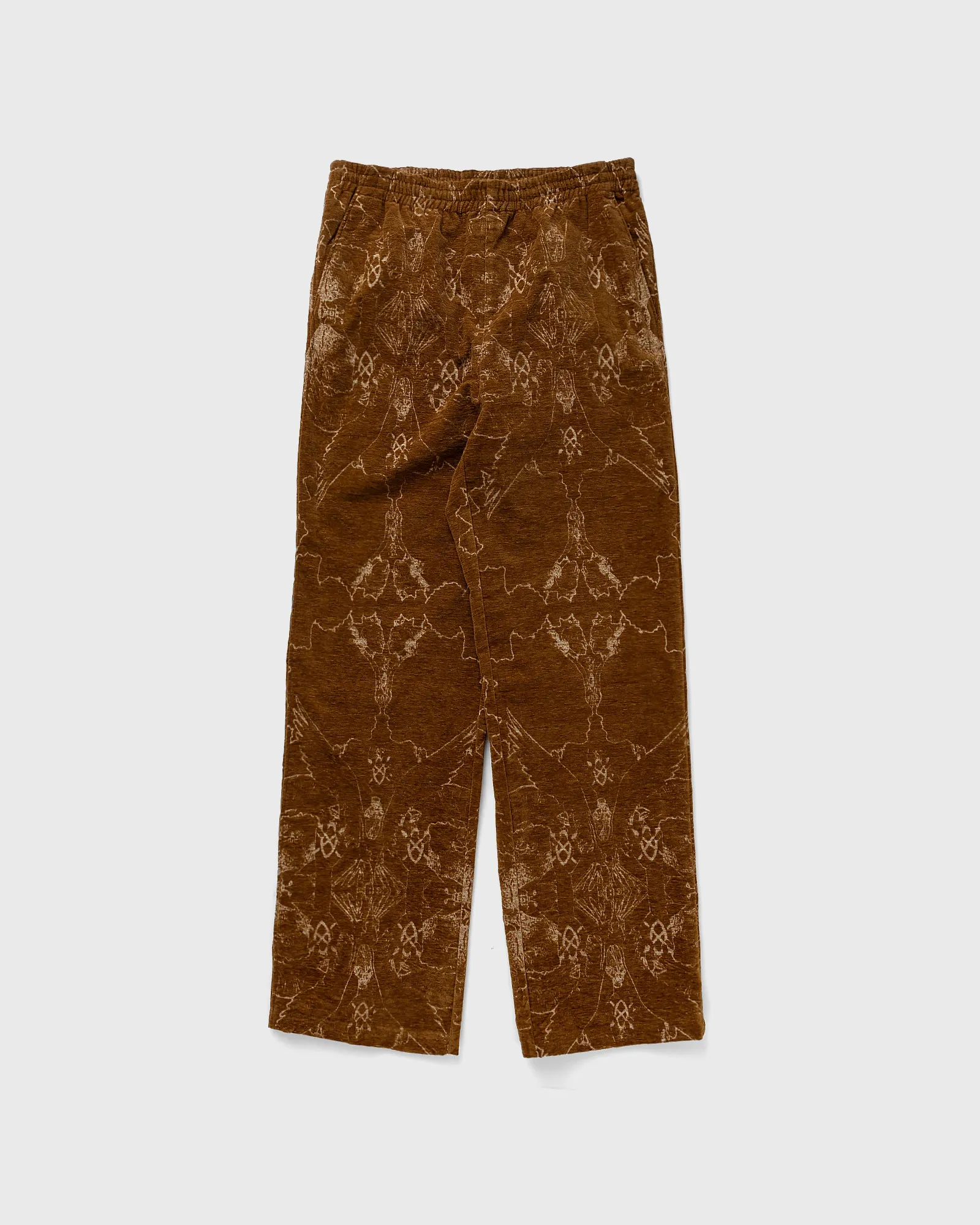 Daily Paper search rhythm track pants