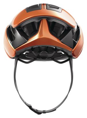 Casque Abus GameChanger 2.0 Orange goldfish