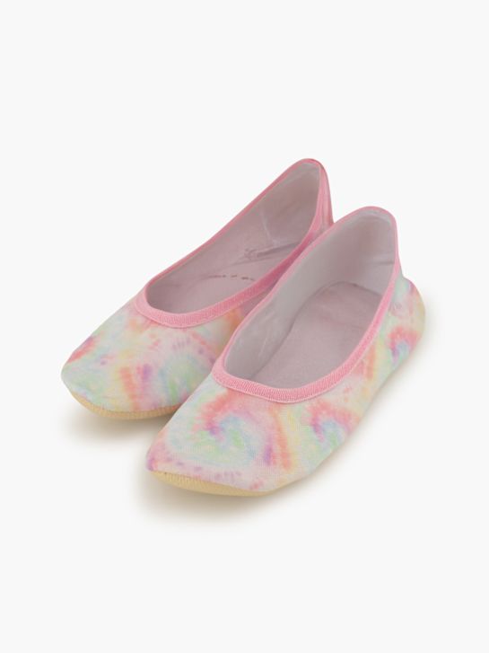 DOSENBACH Sportschuhe multicolor