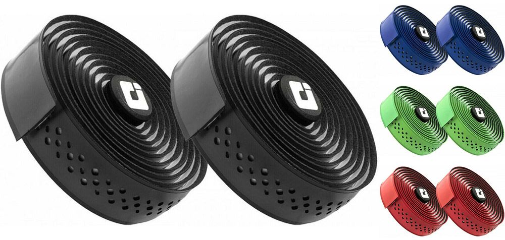 Odi High Performance 3.5mm Lenkerband kaufen | Bike-Discount