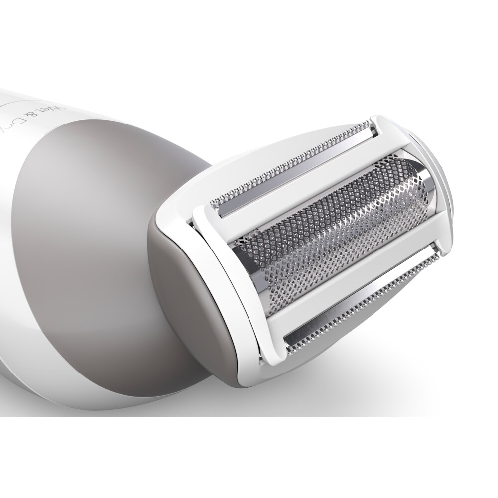 Philips Ladyshave SatinShave AdvancedBRL126/00