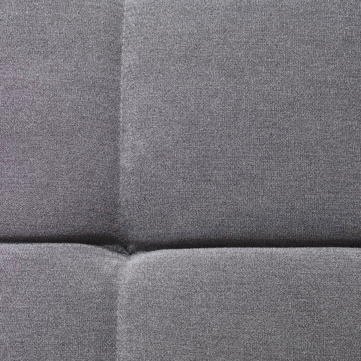 Hom´in Ecksofa TAIFUN