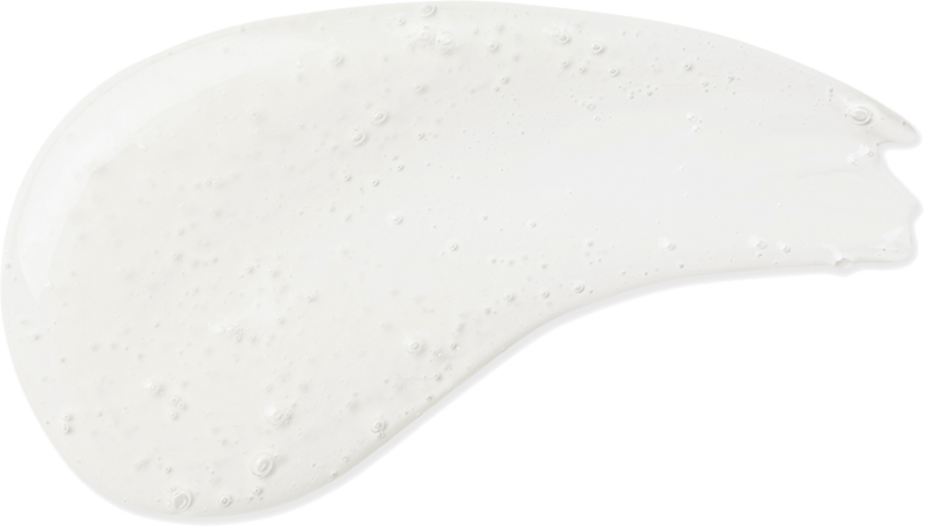 Evolve Organic Beauty  Pure Tranquility Aromatic Hand & Body Wash, 250 ml