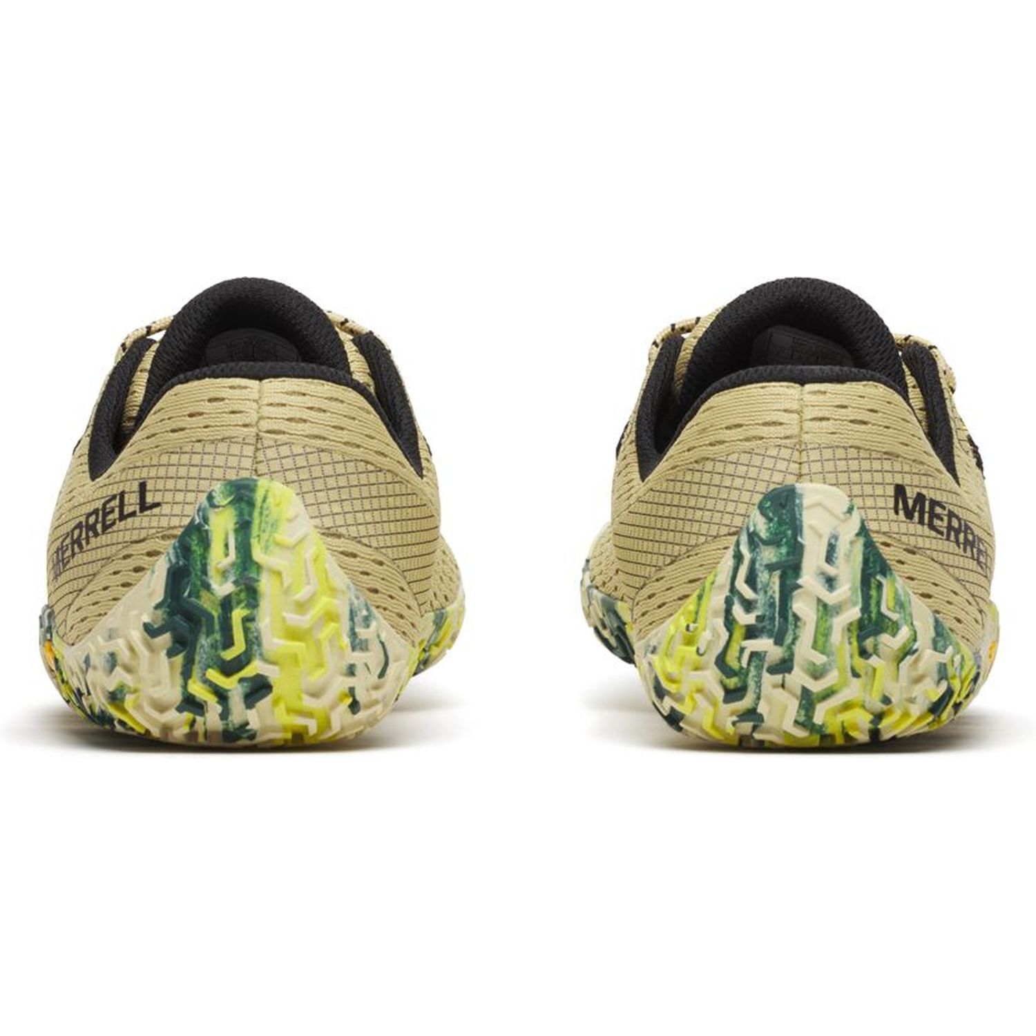 MerrellVAPOR GLOVE 6