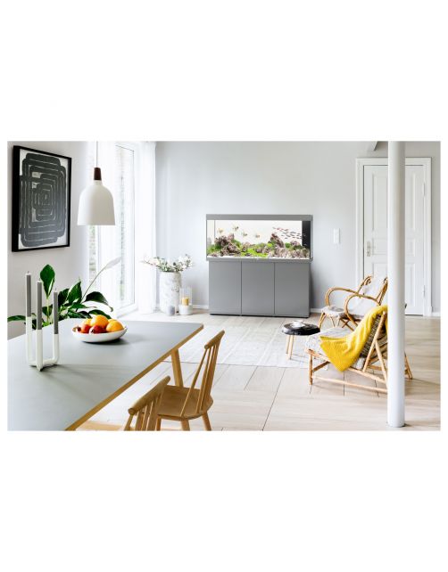 Juwel Aquarium Rio 450 Led - Aquaria