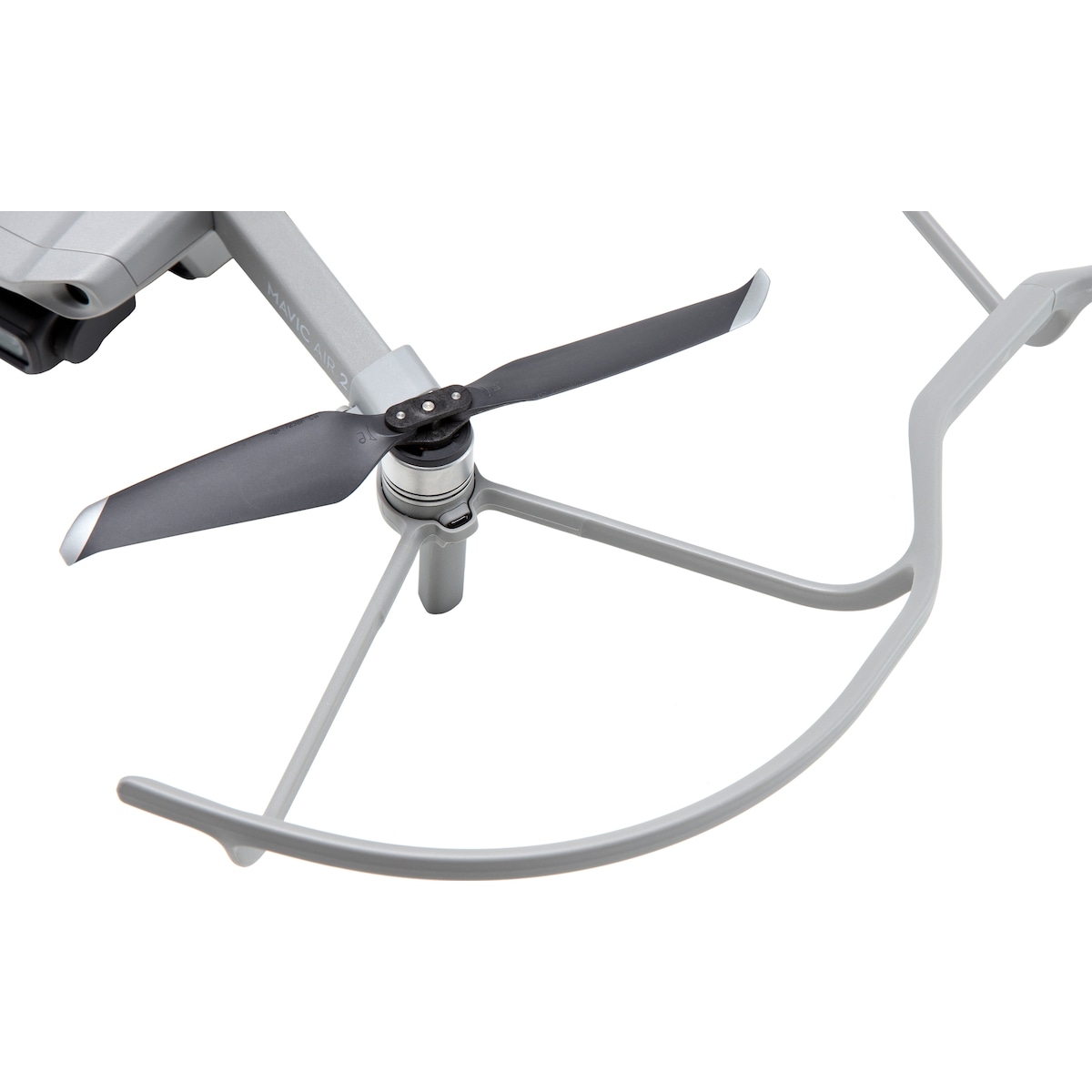DJI Mavic Air 2 propellbeskyttelse