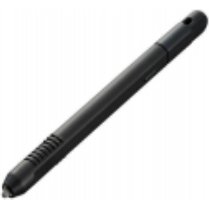 Panasonic CF-VNP025U stylet Noir