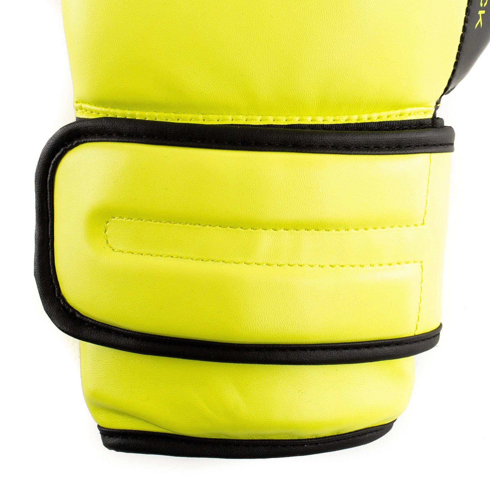 Everlast Powerlock Training Gloves