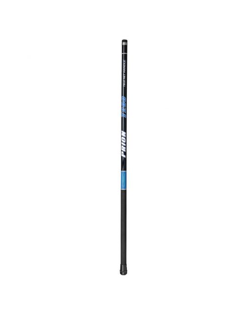 C-Tec Prion T200 Tele Handle 2m - Net -