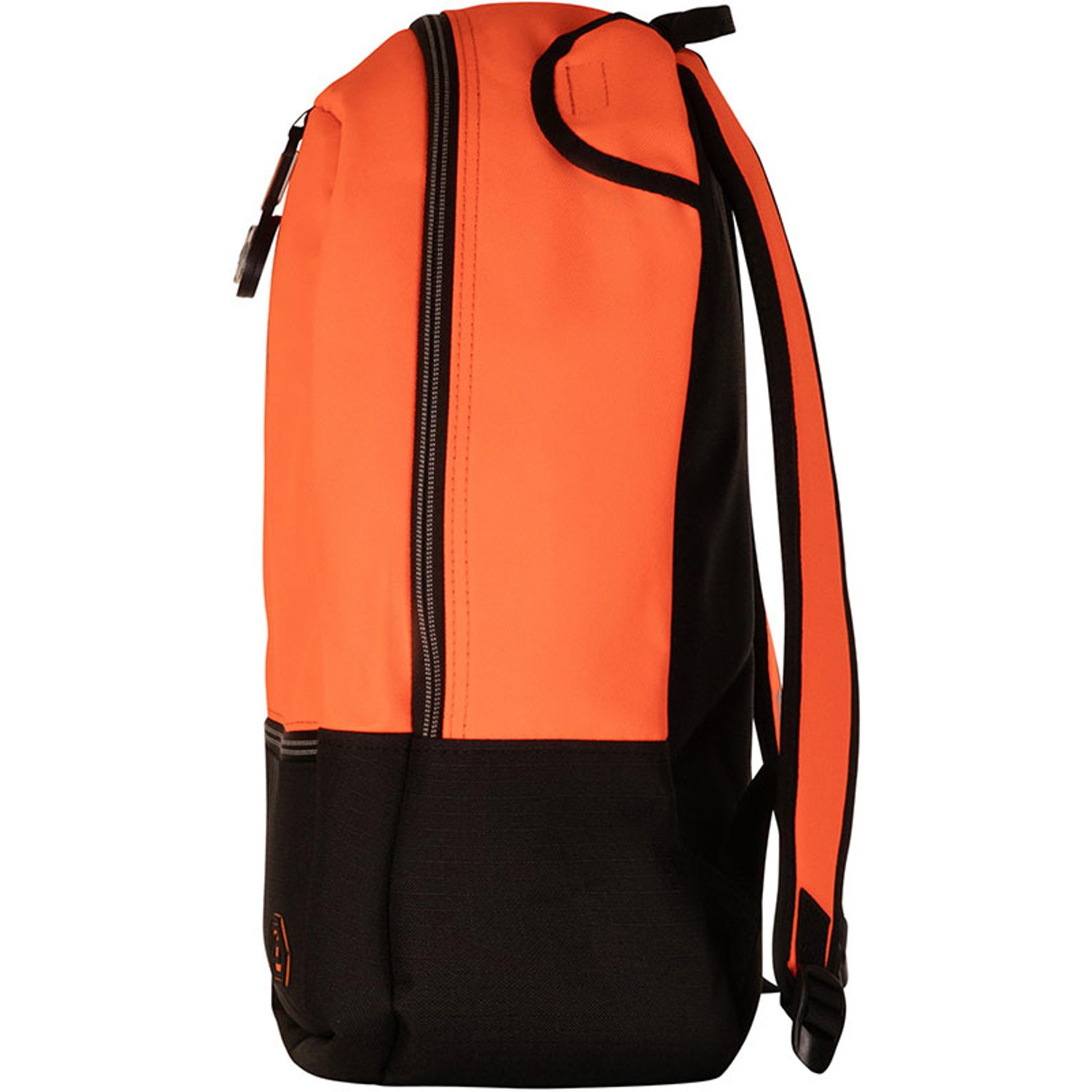Brabo Backpack Tribute Junior