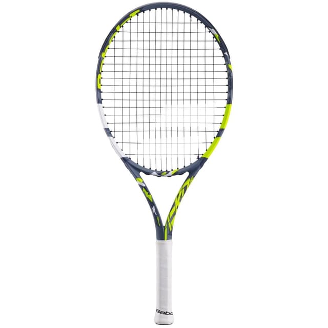 Babolat Aero Junior 25