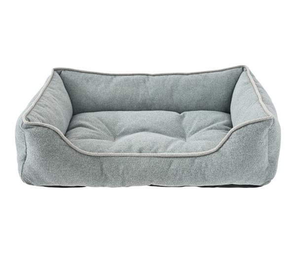 Dehner Lieblinge Kuschelbett Montana,