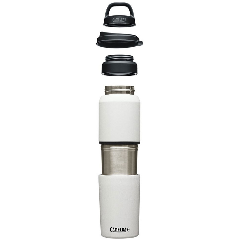 Camelbak MultiBev SST Vacuum Stainless Flasche