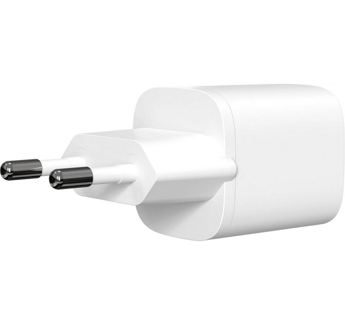 Abzweigstecker 1 x T13, mit USB C 5 V, 3A, 20WAbzweigverbinder