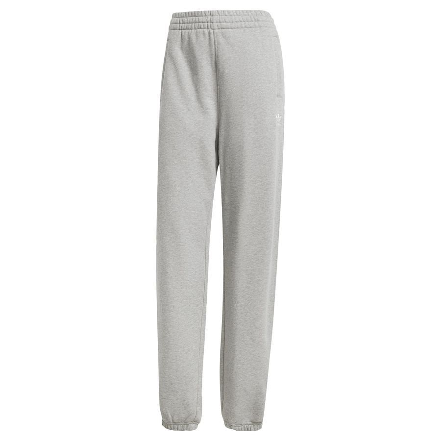 Adidas Original Pantalon molleton Essentials