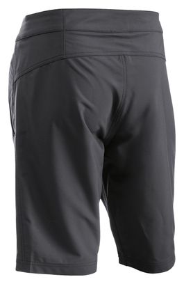 Short VTT Northwave Escape 2 Noir