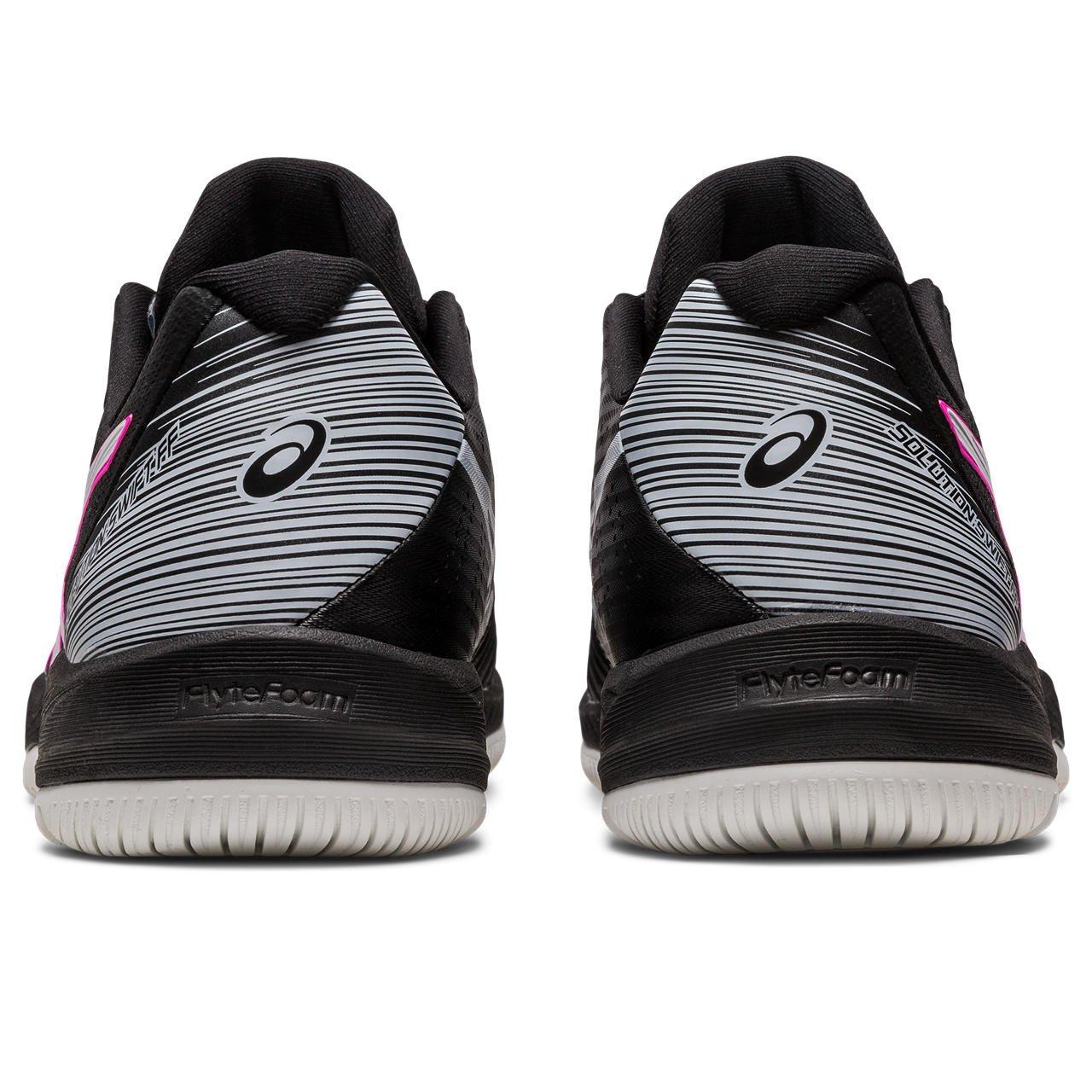 Asics Solution Swift FF Mens Tennis Shoes