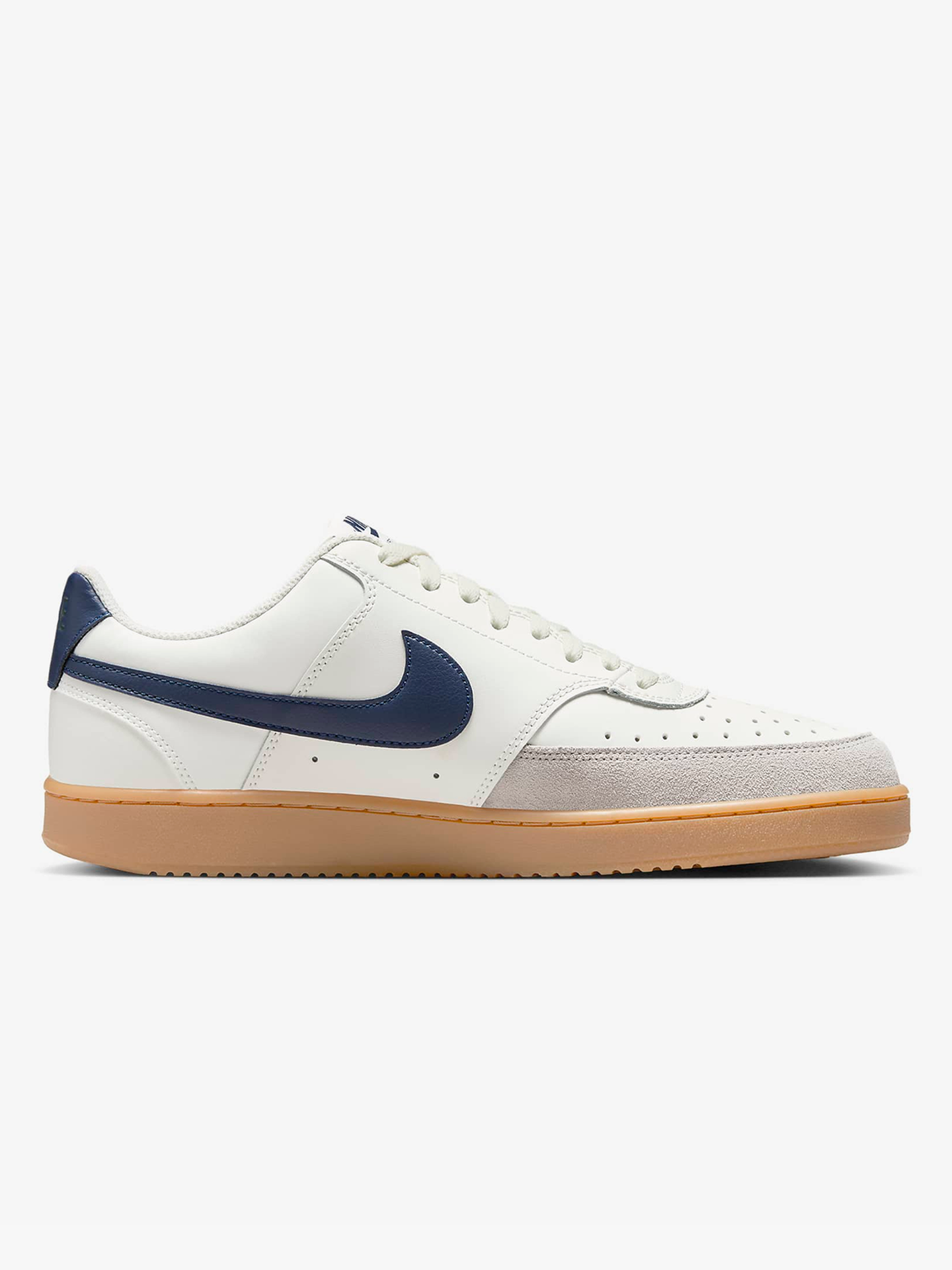 Court Vision Low