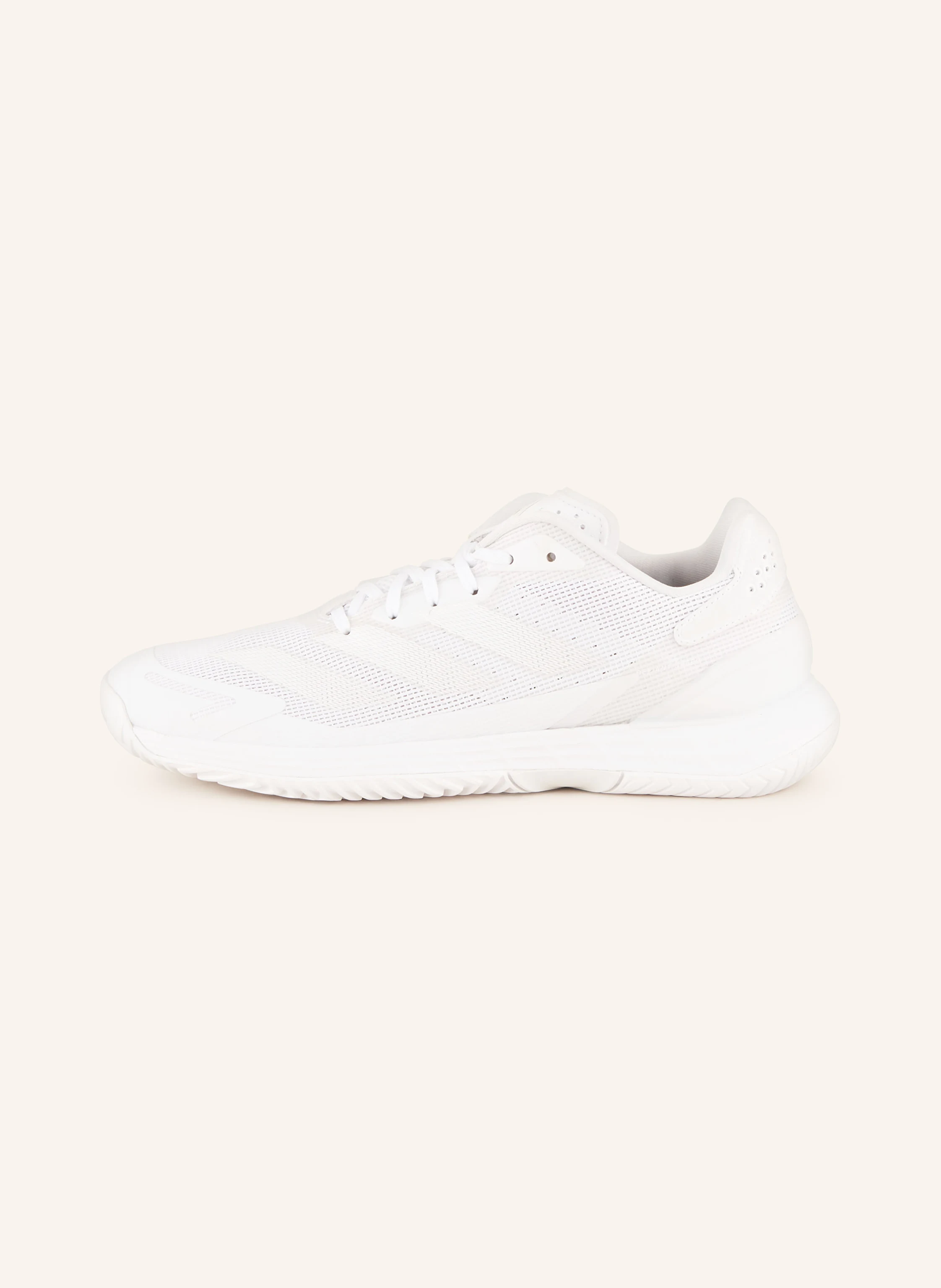 adidas Tennisschuhe DEFIANT SPEED 2
