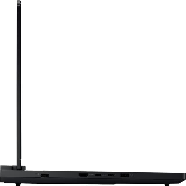 Lenovo Legion Pro 7i 16IAX10H U9/32GB/2TB/5090 16