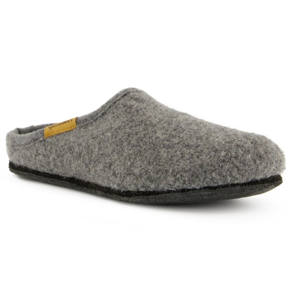 Gottstein - Alpine Comfort FE - Pantoffels