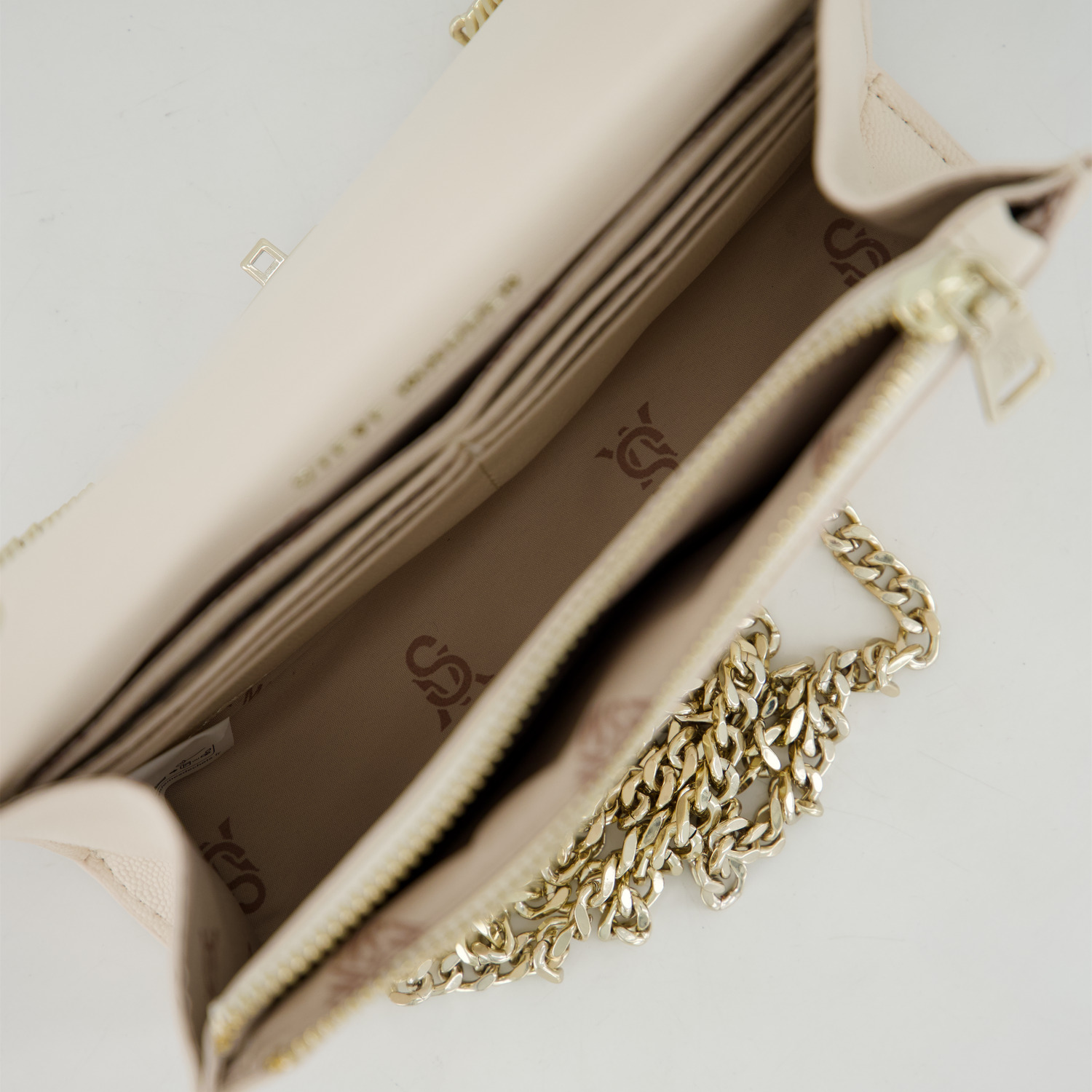 Steve Madden Bramone