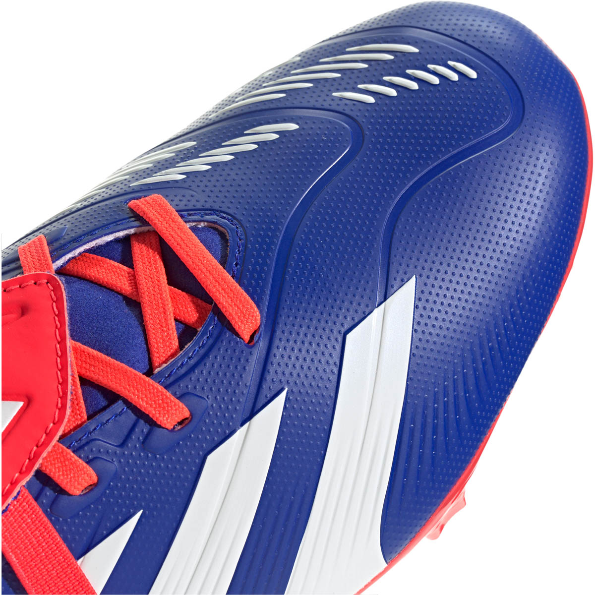 adidas Predator League FT FG Fodboldstøvler