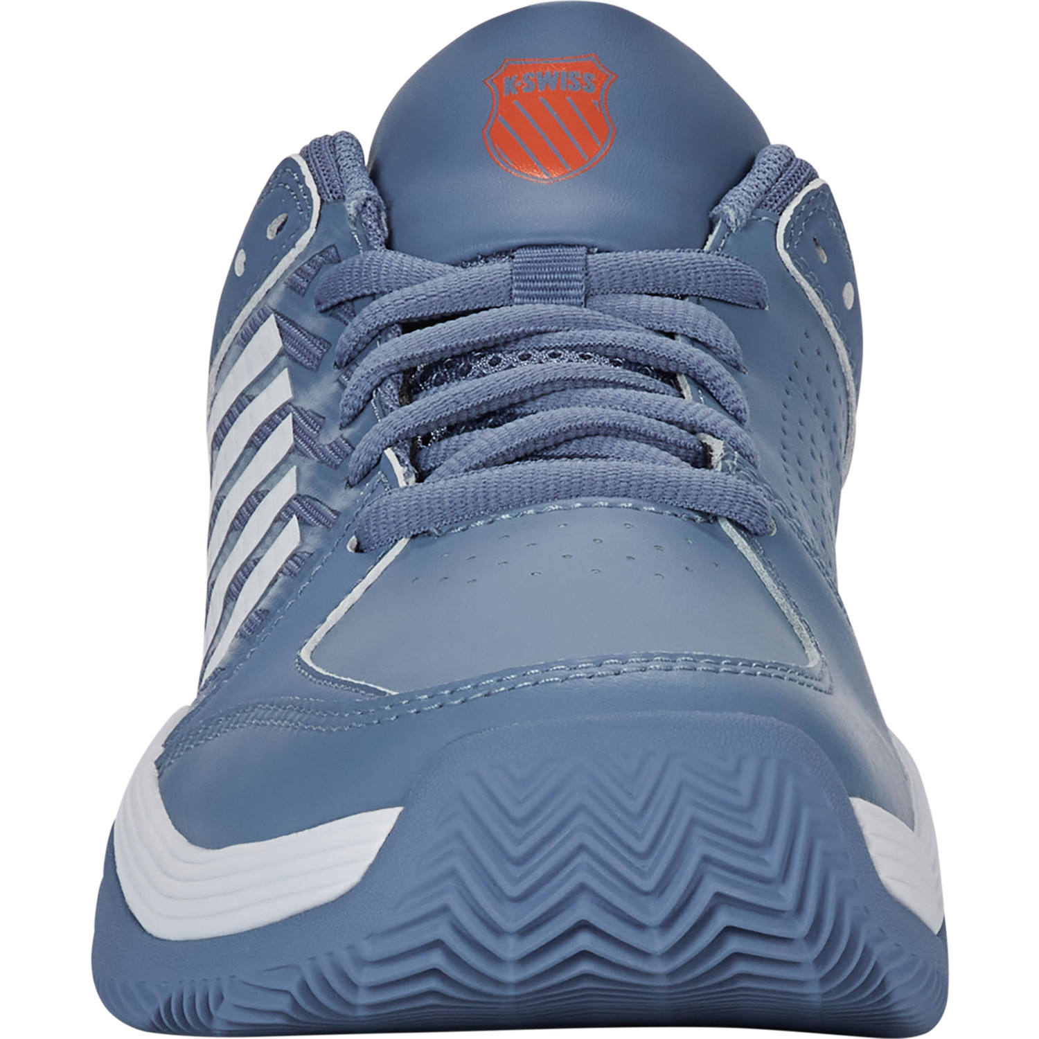 K-Swiss Court Express 2 Clay Heren