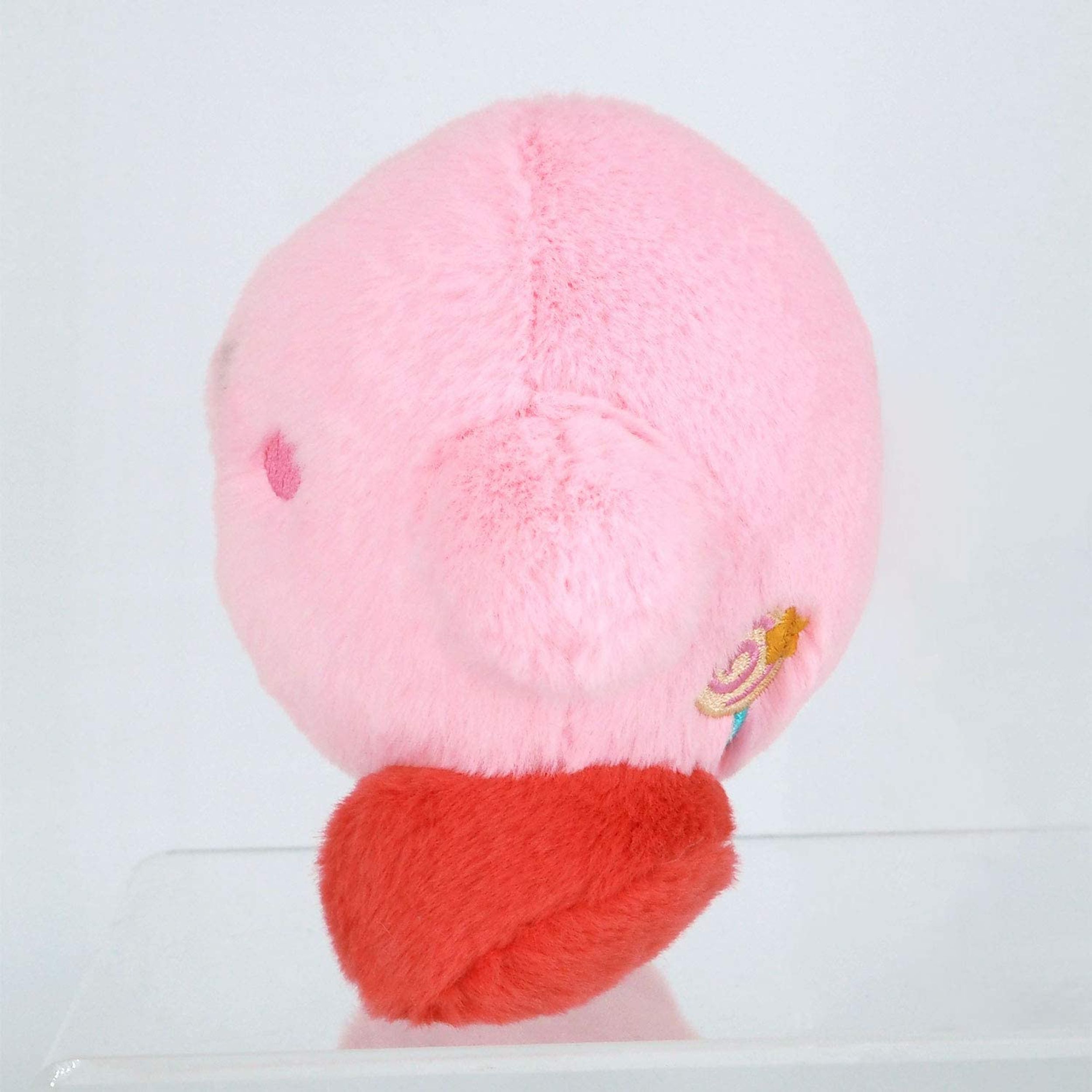 Kirby