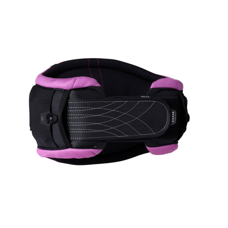 Mystic Gem harness / Harnais 2025 - BK Coral