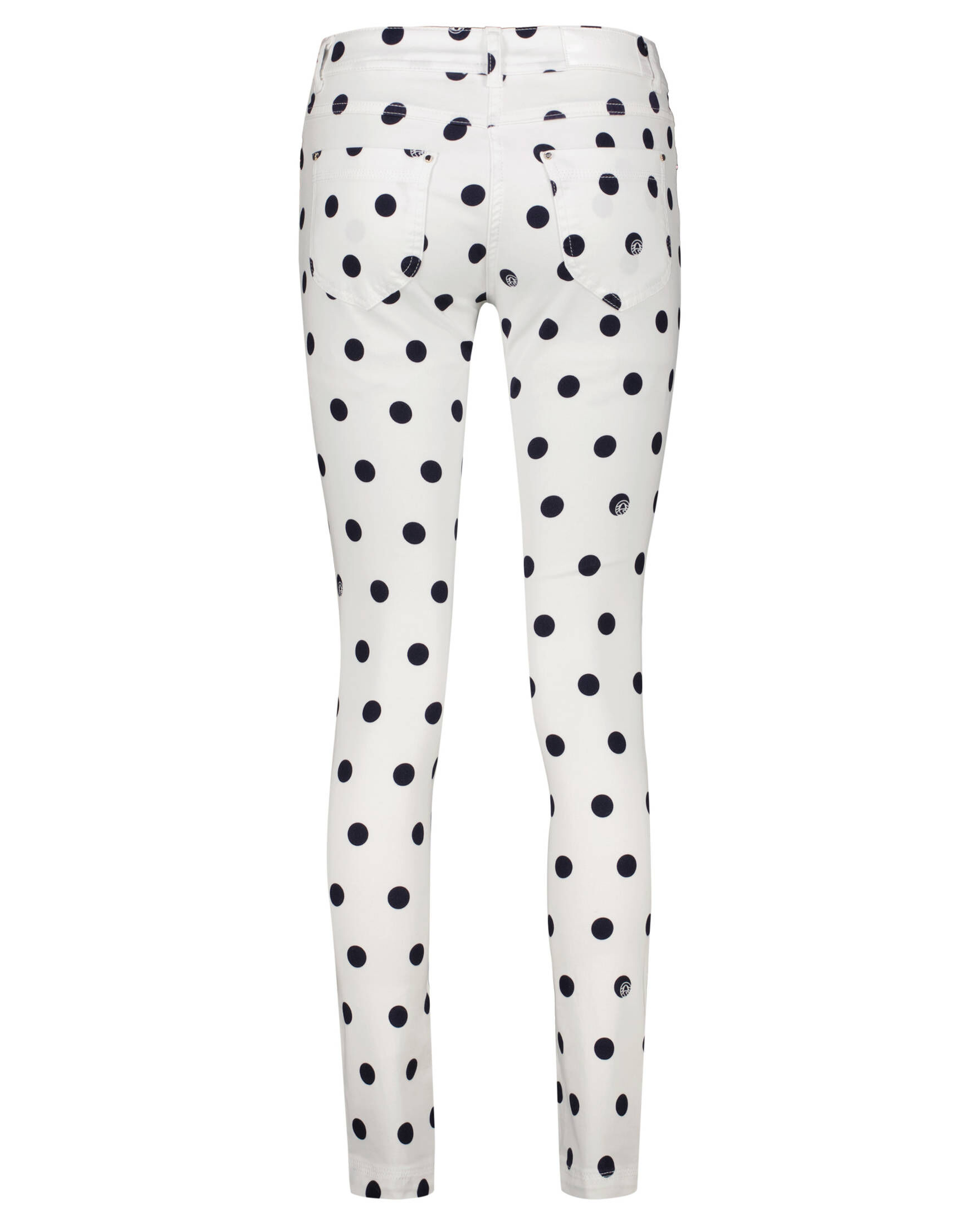 Sportalm| Damen Jeans