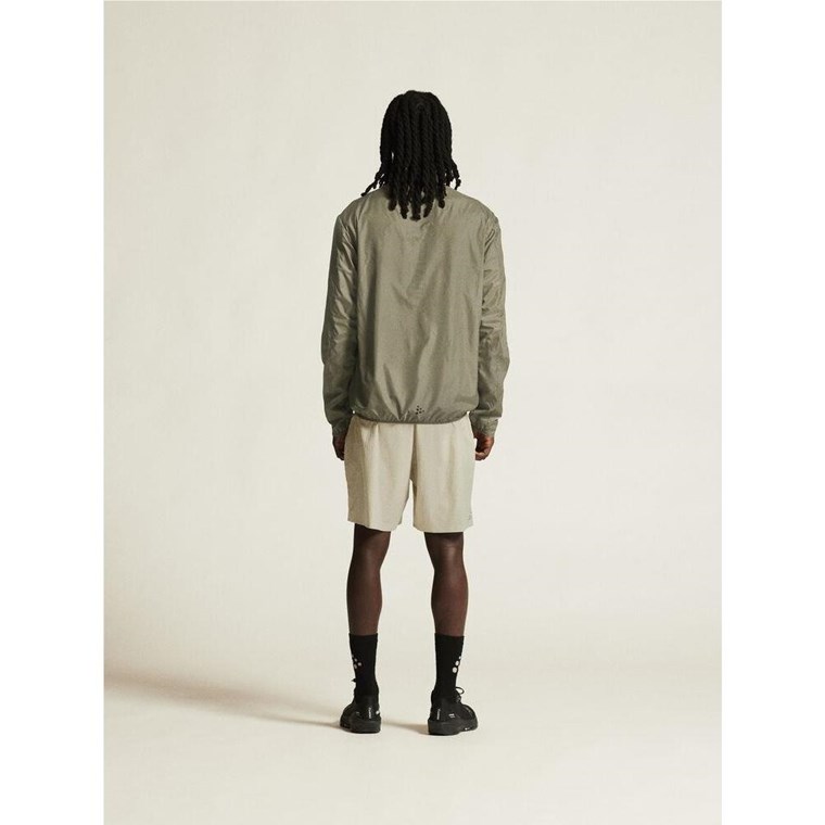 Craft Pro Hypervent Jacket 2 M Raw