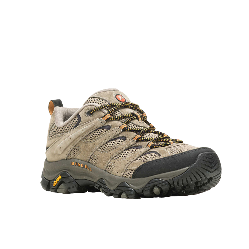 Moab 3 Wandelschoen Heren
