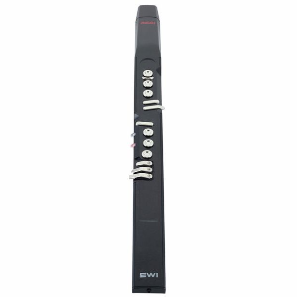AKAI Professional EWI 5000