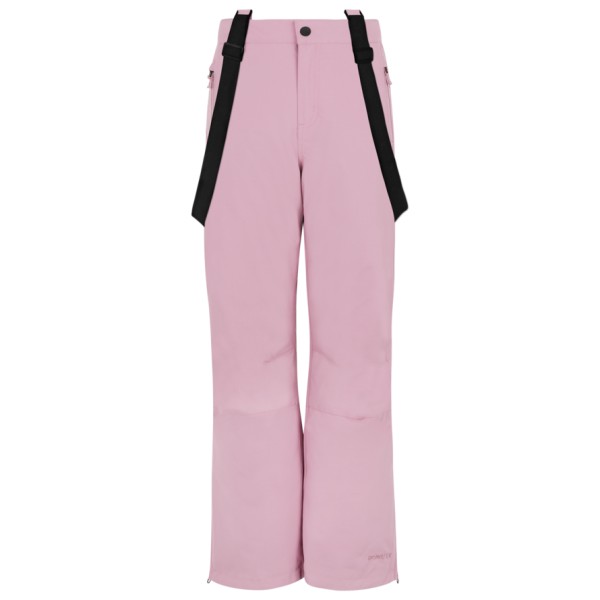 Protest - Girl's PRTSunny JR Snowpants - Pantalon de ski
