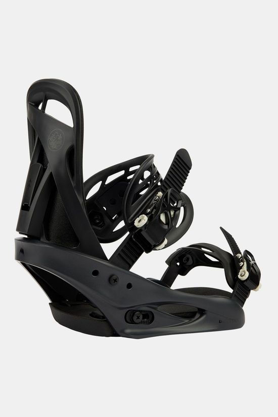 Burton Burton Citizen Re:Flex Binding