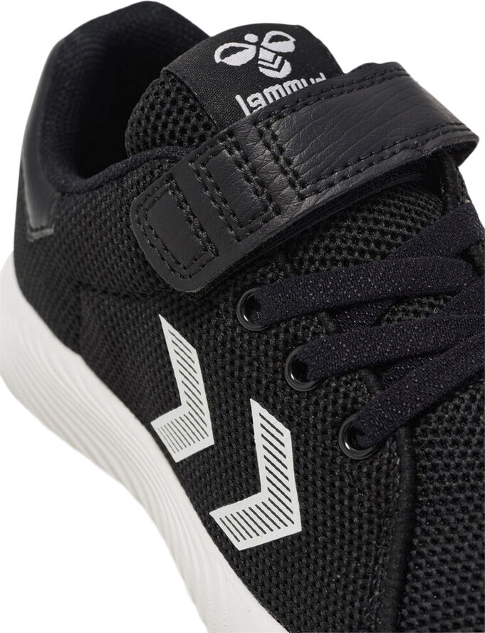 Hummel Breaker Breaker sneakers Sort