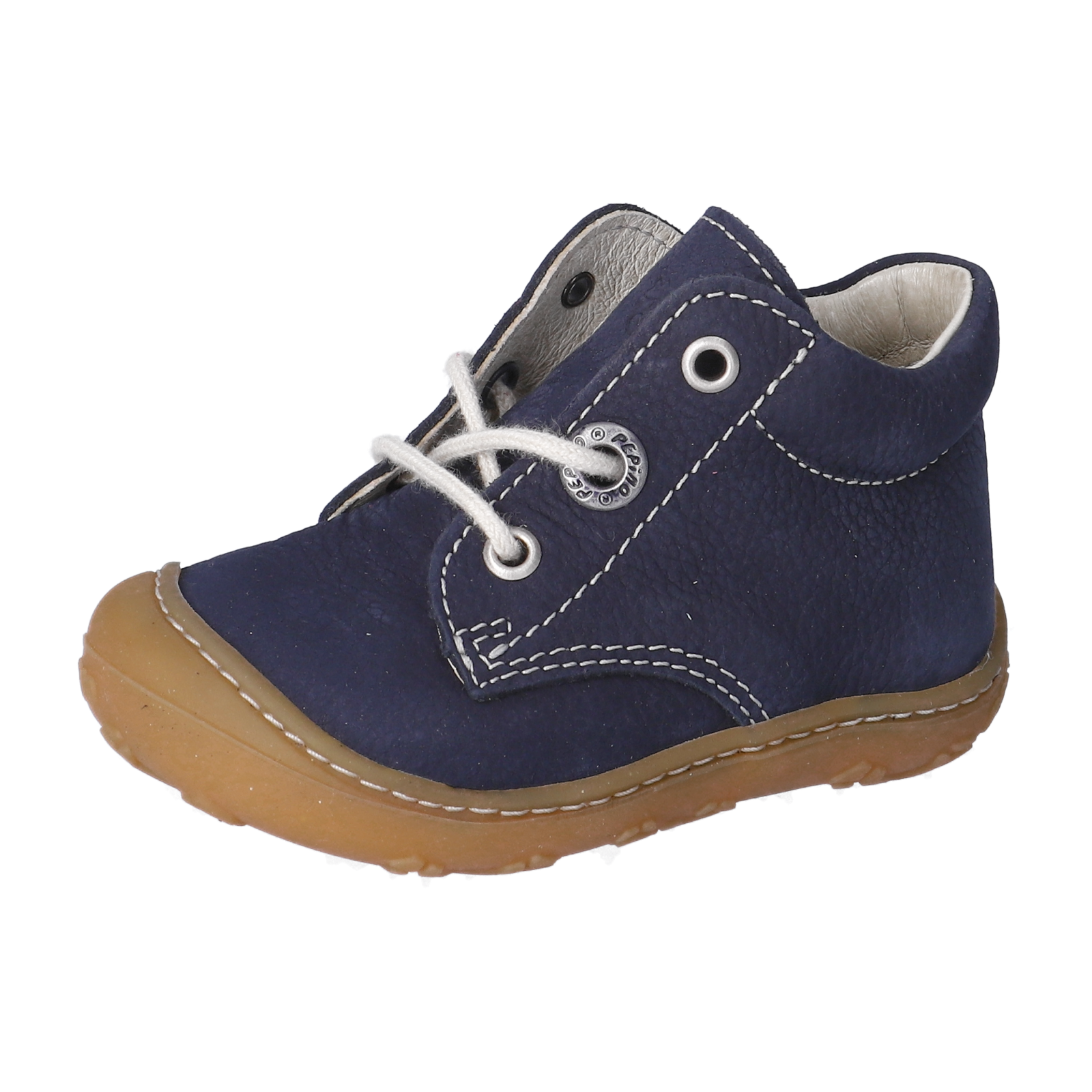 CORY - Lauflernschuhe