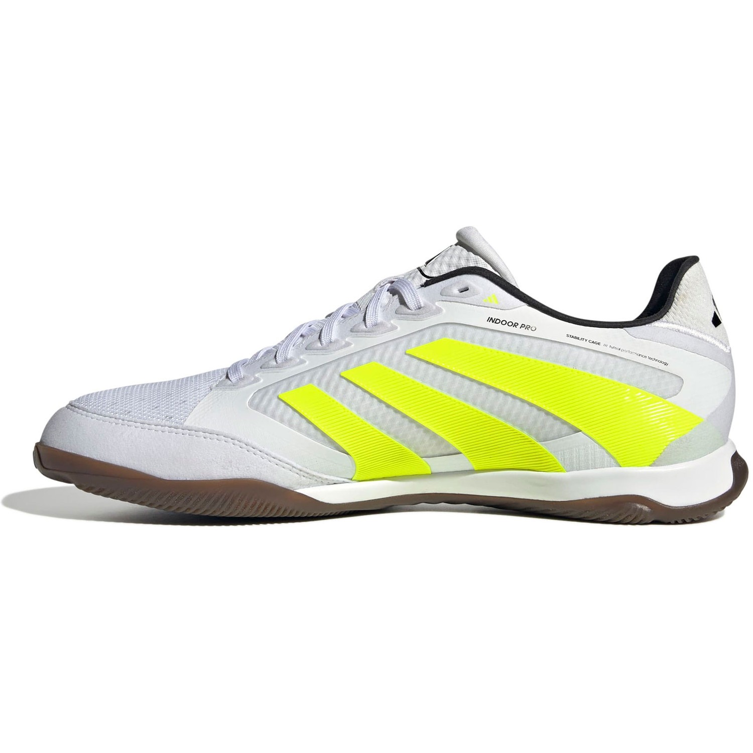 adidas Predator Pro Indoor