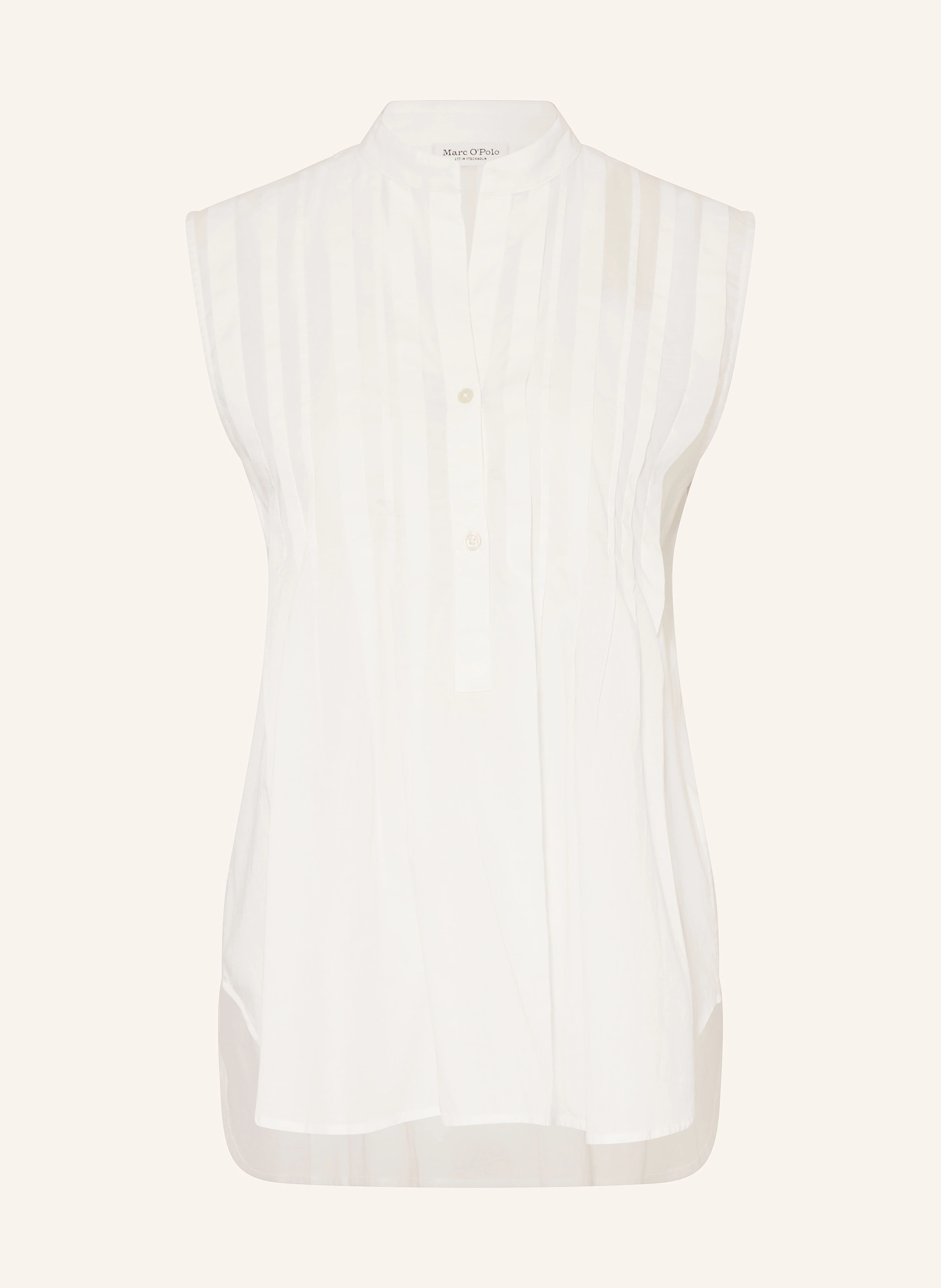 Marc O'Polo Top