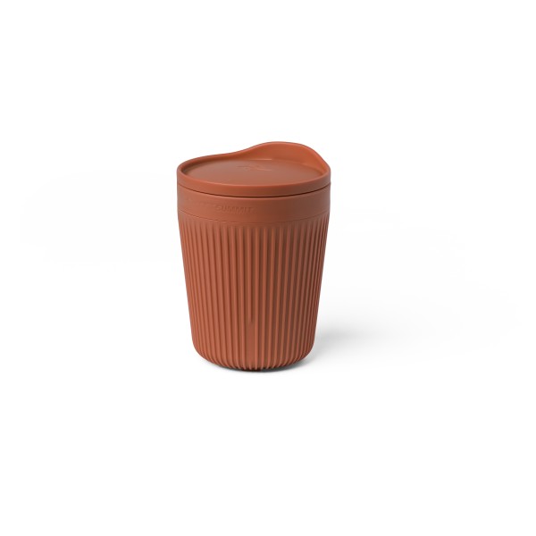 Sea to Summit - Horizon Insulated Mug - Tasse isotherme